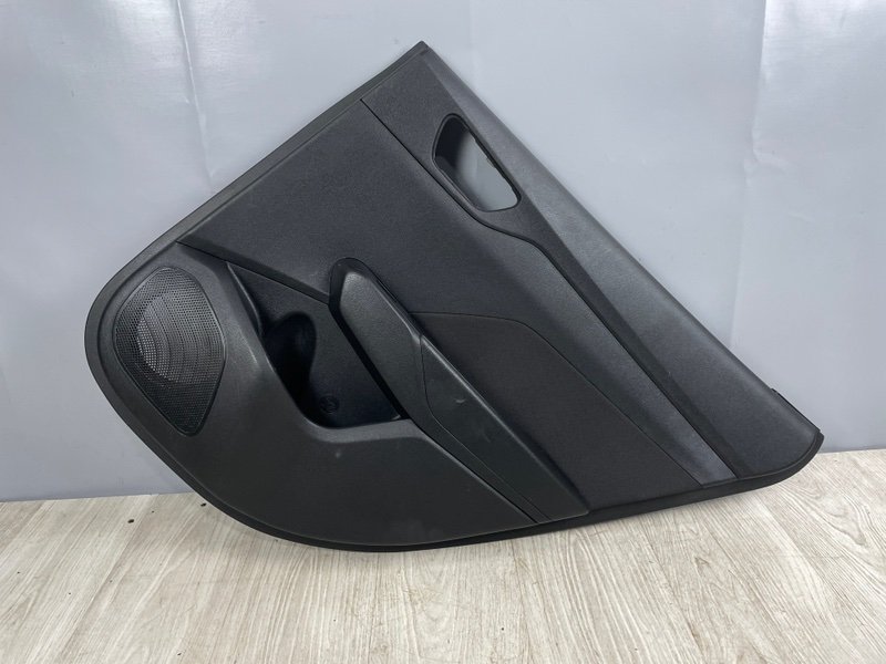 Обшивка двери, 3500 рублей, Москва