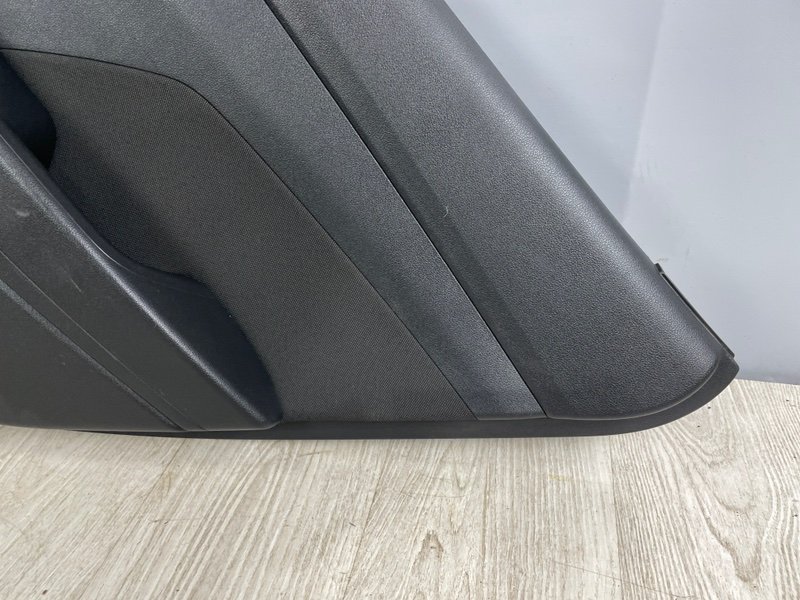 Обшивка двери, 3500 рублей, Москва