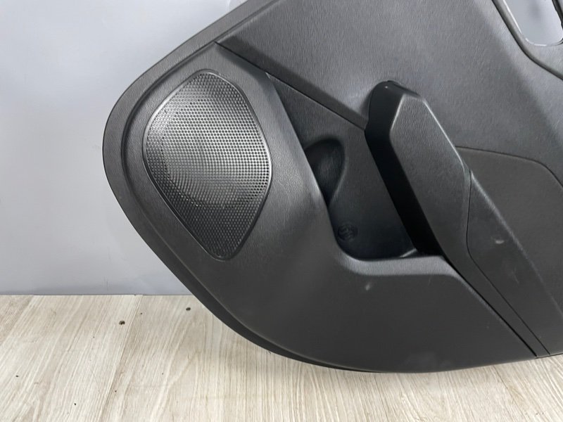 Обшивка двери, 3500 рублей, Москва