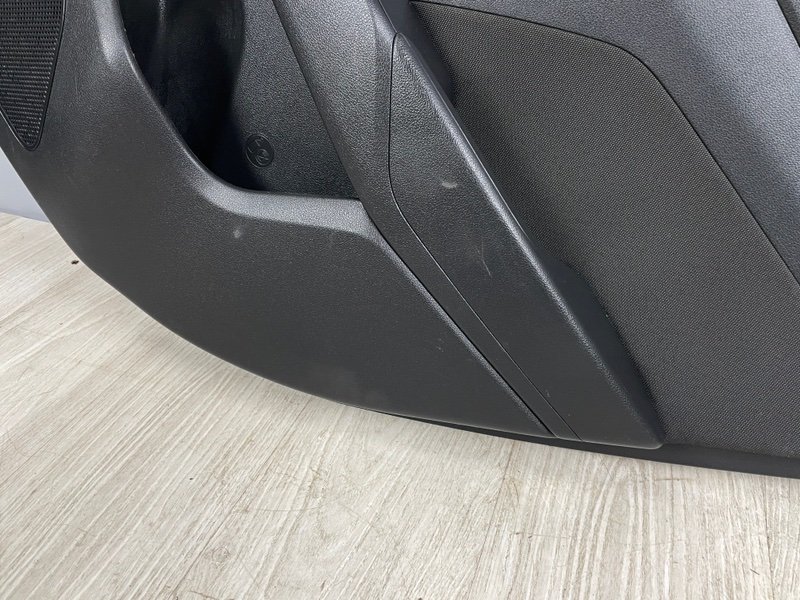 Обшивка двери, 3500 рублей, Москва