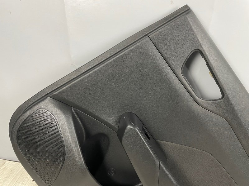 Обшивка двери, 3500 рублей, Москва