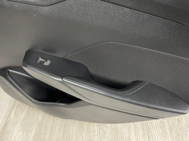 Обшивка двери, 3500 рублей, Москва