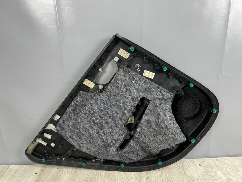 Обшивка двери, 3500 рублей, Москва