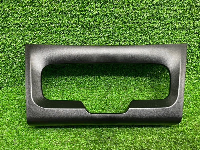 Накладка декоративная, 500 рублей, Москва