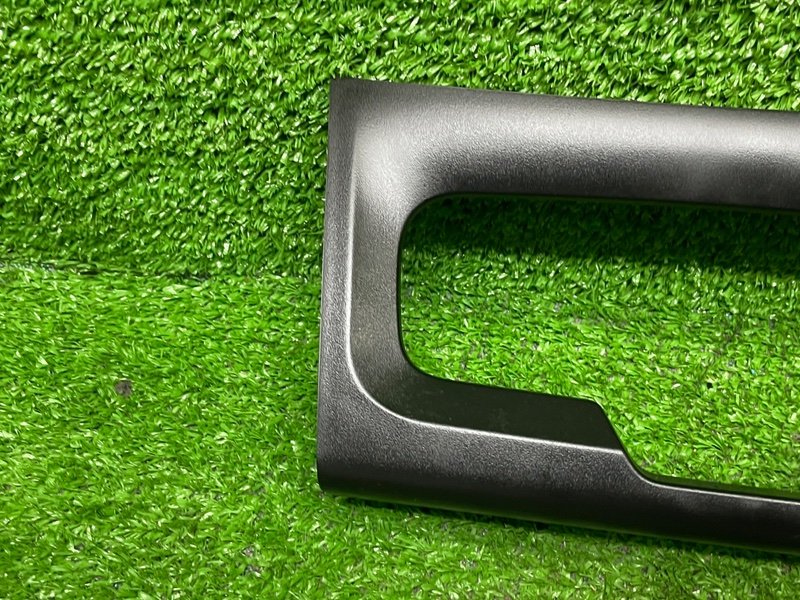 Накладка декоративная, 500 рублей, Москва