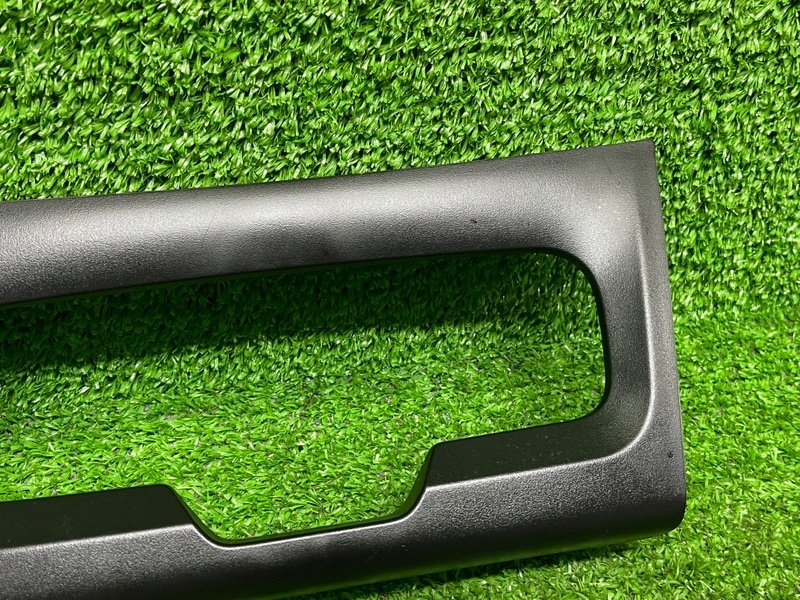 Накладка декоративная, 500 рублей, Москва