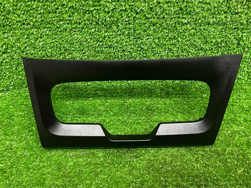 Накладка декоративная, 500 рублей, Москва