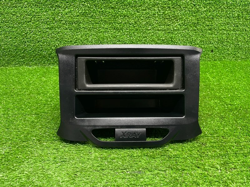 Рамка магнитолы, 1000 рублей, Москва