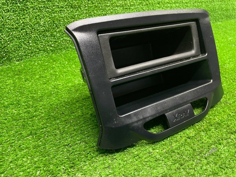 Рамка магнитолы, 1000 рублей, Москва