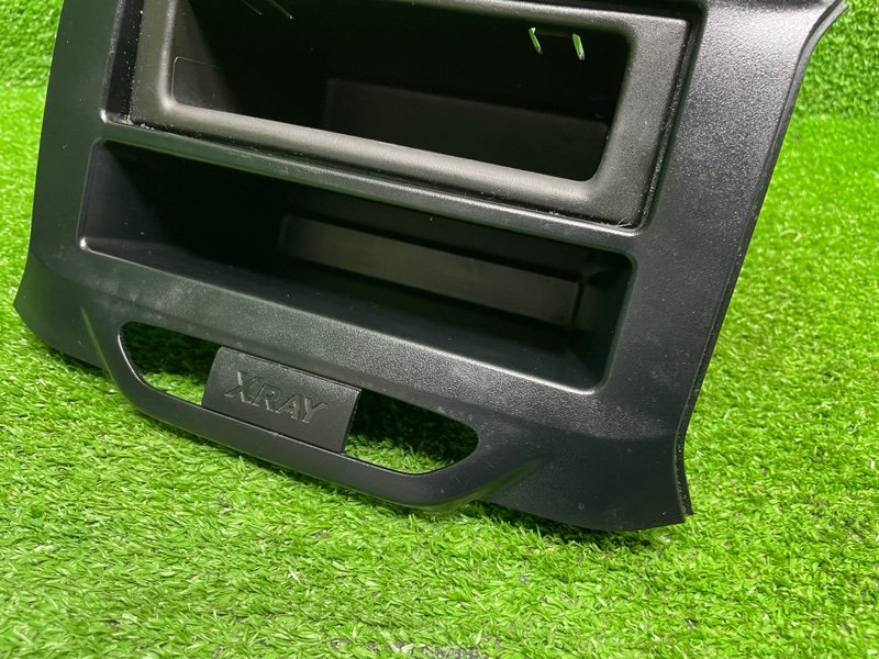 Рамка магнитолы, 1000 рублей, Москва