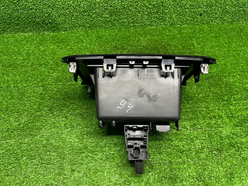 Рамка магнитолы, 1000 рублей, Москва