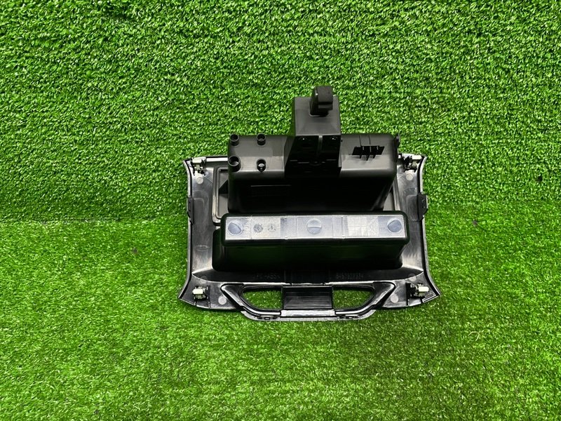 Рамка магнитолы, 1000 рублей, Москва