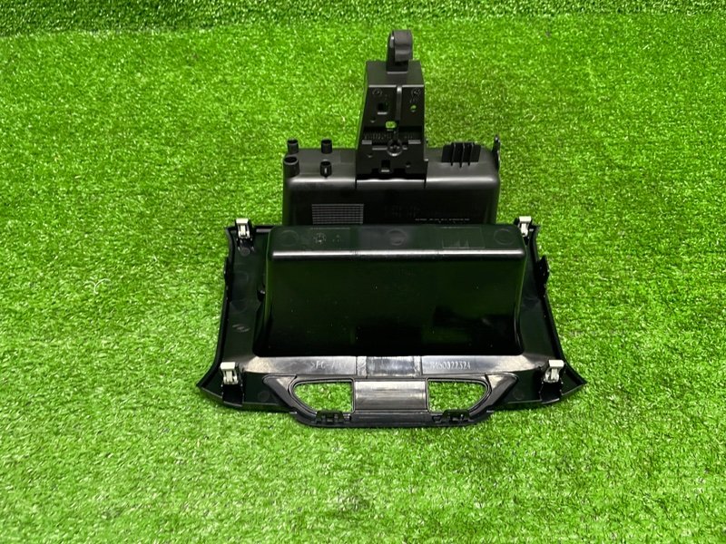 Рамка магнитолы, 1000 рублей, Москва