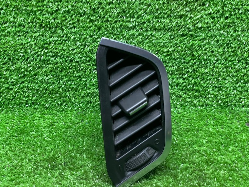 Дефлектор воздушный, 1100 рублей, Москва