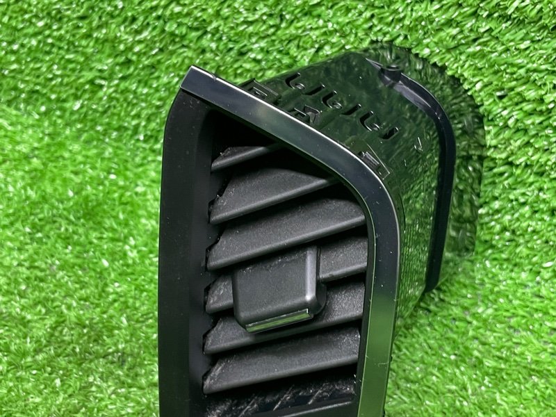 Дефлектор воздушный, 1100 рублей, Москва