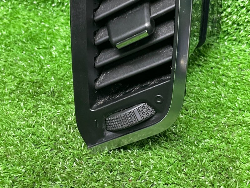 Дефлектор воздушный, 1100 рублей, Москва