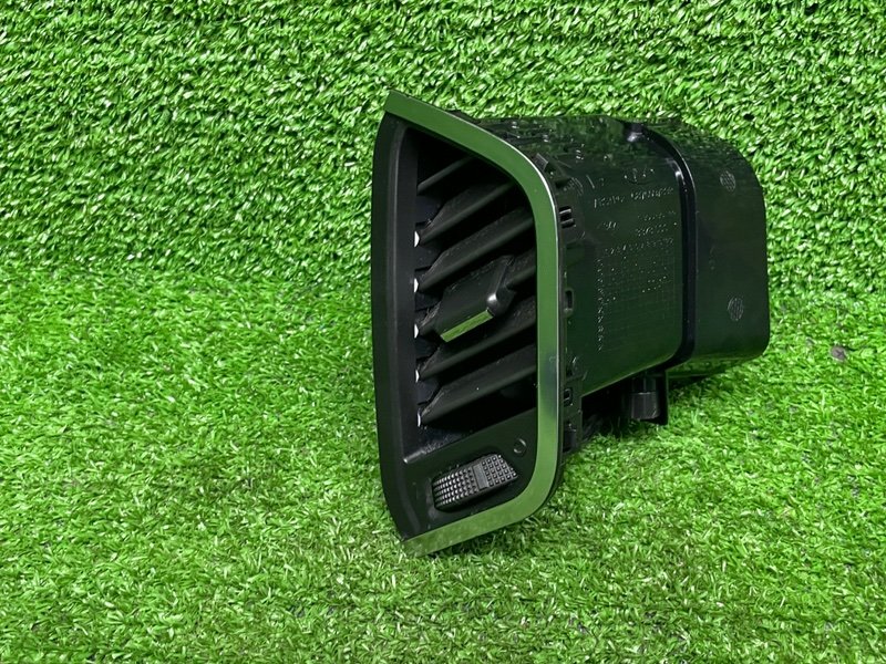 Дефлектор воздушный, 1100 рублей, Москва