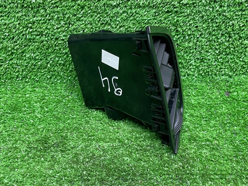 Дефлектор воздушный, 1100 рублей, Москва