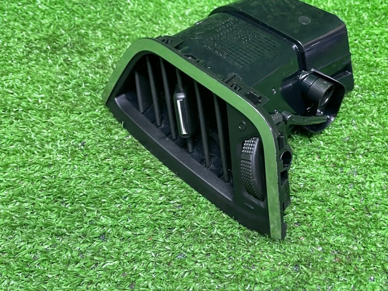 Дефлектор воздушный, 1100 рублей, Москва