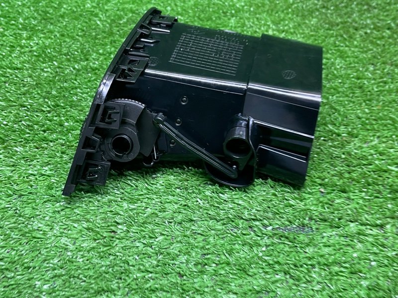 Дефлектор воздушный, 1100 рублей, Москва