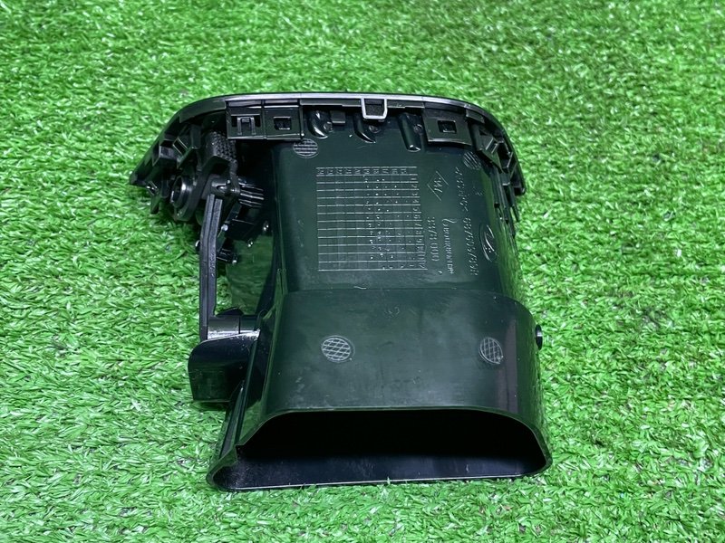 Дефлектор воздушный, 1100 рублей, Москва