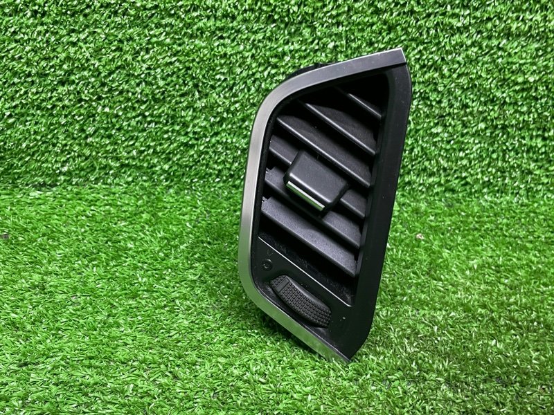 Дефлектор воздушный, 1100 рублей, Москва