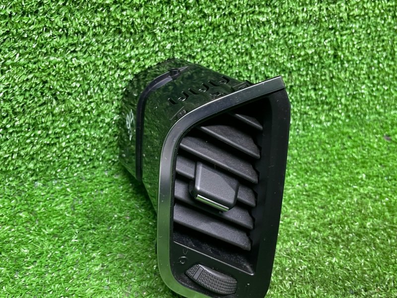 Дефлектор воздушный, 1100 рублей, Москва