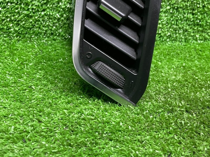 Дефлектор воздушный, 1100 рублей, Москва