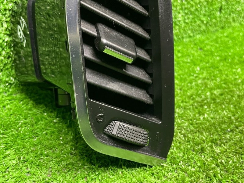 Дефлектор воздушный, 1100 рублей, Москва