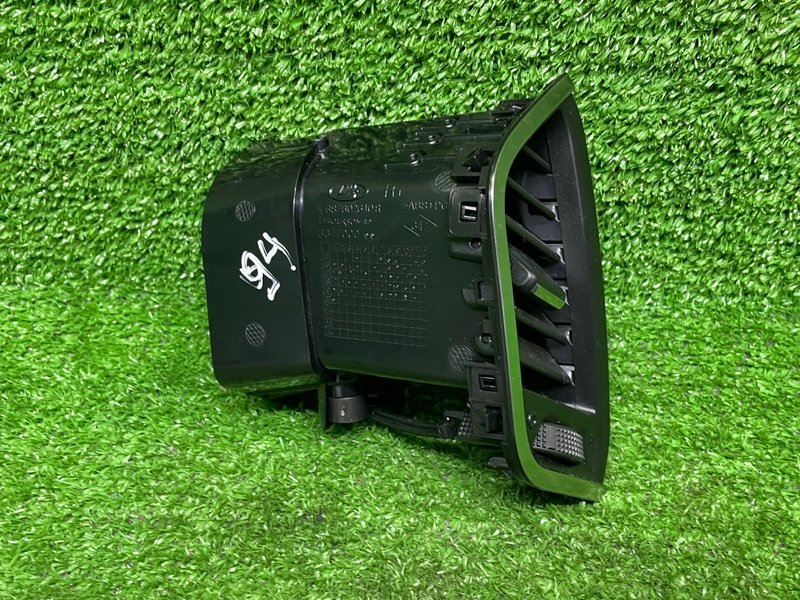 Дефлектор воздушный, 1100 рублей, Москва