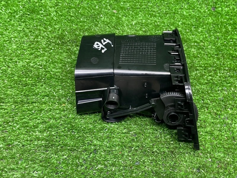 Дефлектор воздушный, 1100 рублей, Москва