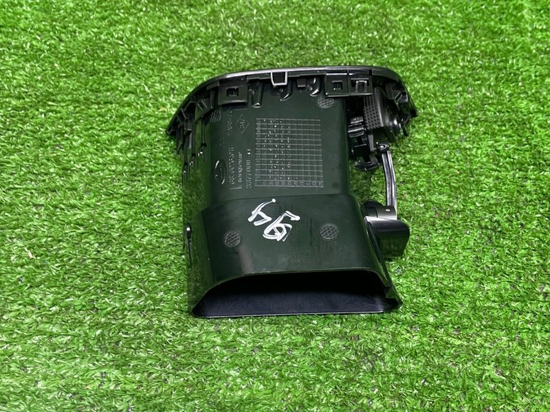 Дефлектор воздушный, 1100 рублей, Москва