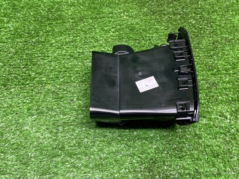 Дефлектор воздушный, 1100 рублей, Москва