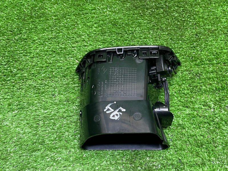 Дефлектор воздушный, 1100 рублей, Москва