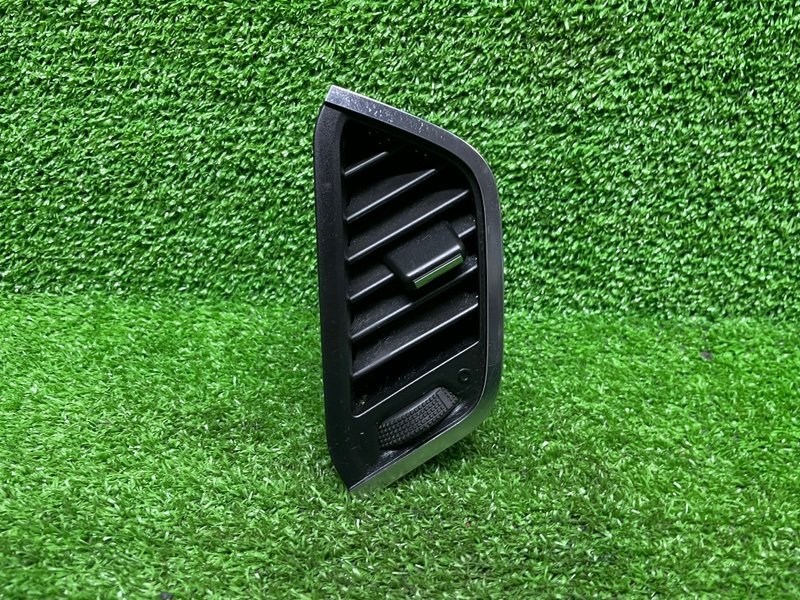 Дефлектор воздушный, 1100 рублей, Москва