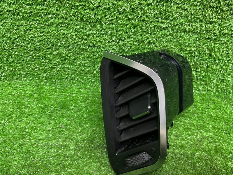 Дефлектор воздушный, 1100 рублей, Москва