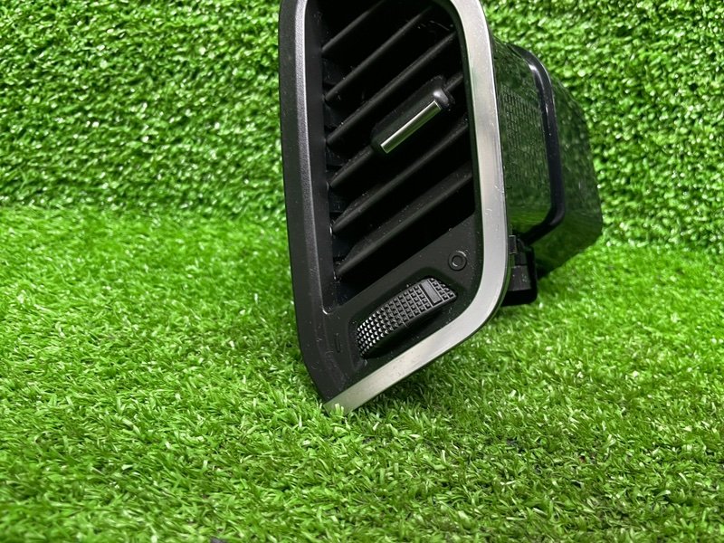 Дефлектор воздушный, 1100 рублей, Москва