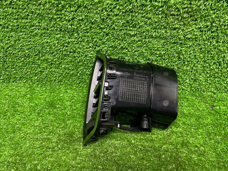 Дефлектор воздушный, 1100 рублей, Москва