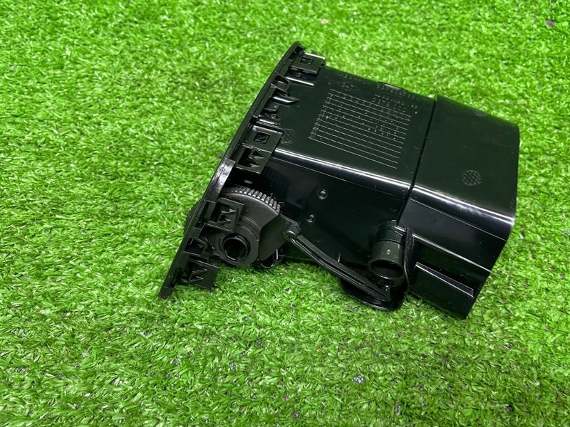 Дефлектор воздушный, 1100 рублей, Москва