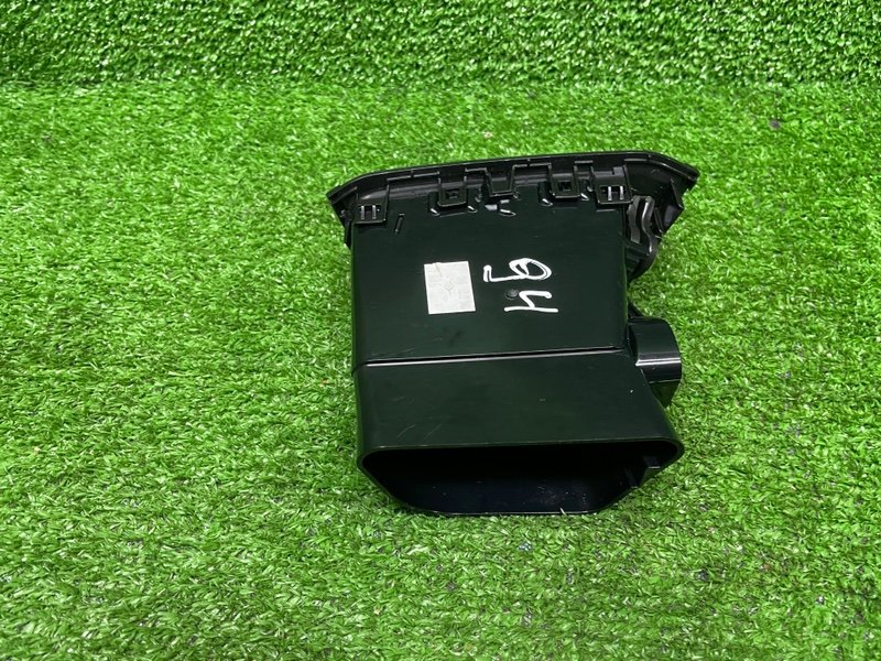 Дефлектор воздушный, 1100 рублей, Москва