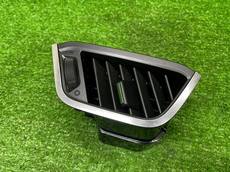 Дефлектор воздушный, 1100 рублей, Москва