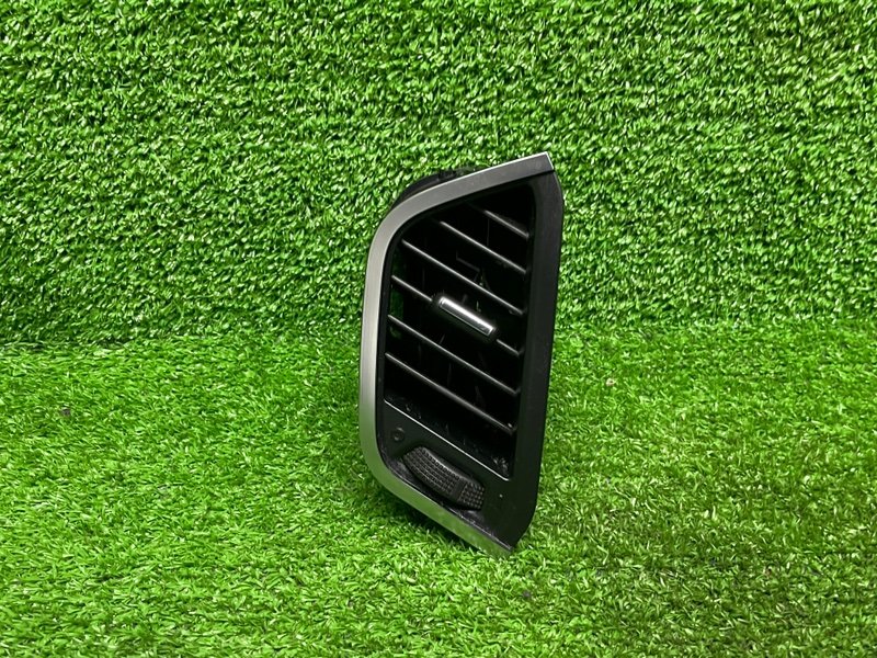 Дефлектор воздушный, 1000 рублей, Москва