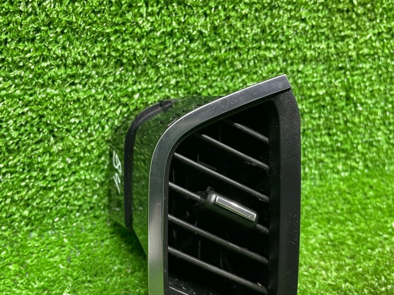 Дефлектор воздушный, 1000 рублей, Москва