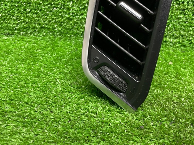 Дефлектор воздушный, 1000 рублей, Москва