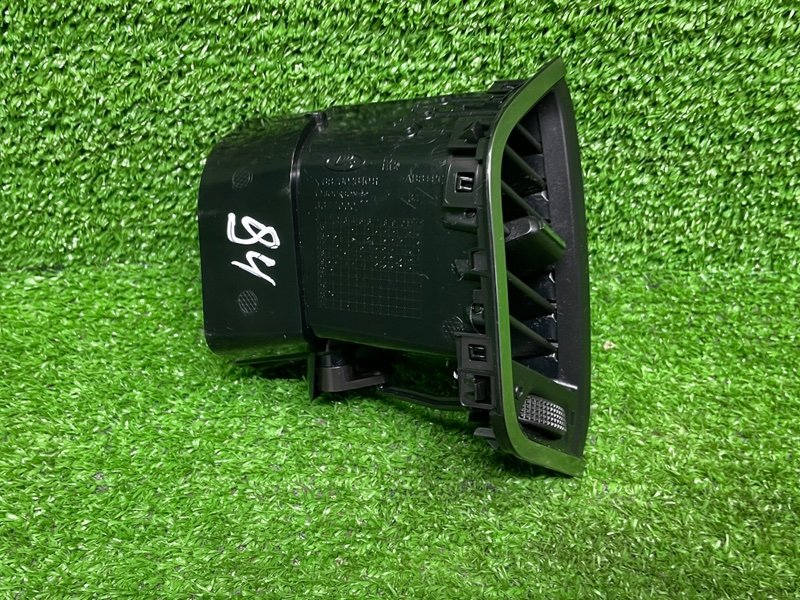 Дефлектор воздушный, 1000 рублей, Москва