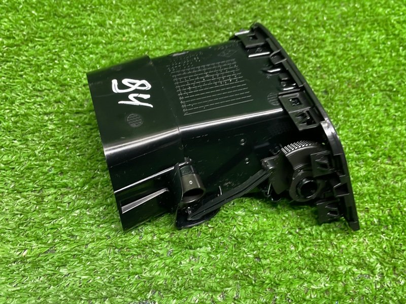 Дефлектор воздушный, 1000 рублей, Москва