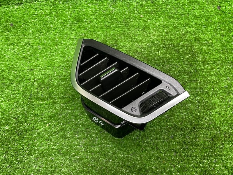 Дефлектор воздушный, 1000 рублей, Москва