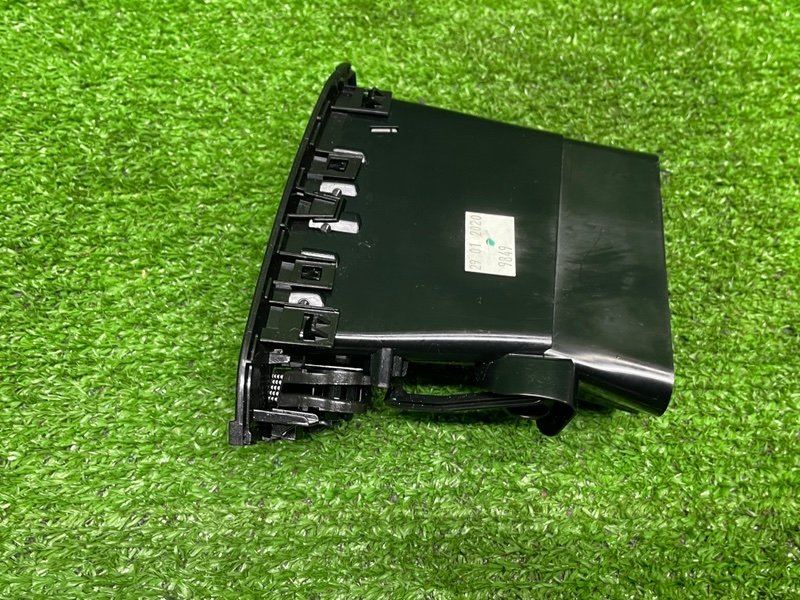 Дефлектор воздушный, 1000 рублей, Москва