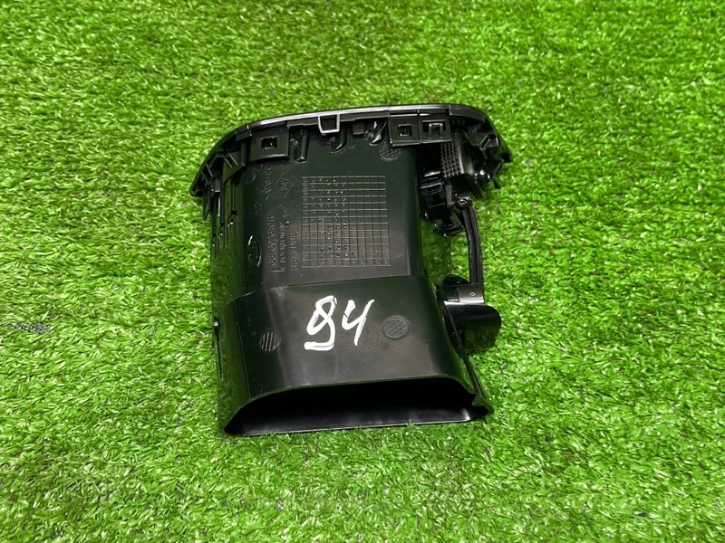 Дефлектор воздушный, 1000 рублей, Москва