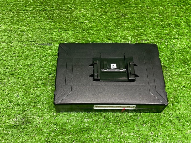 Блок электронный, 1500 рублей, Москва